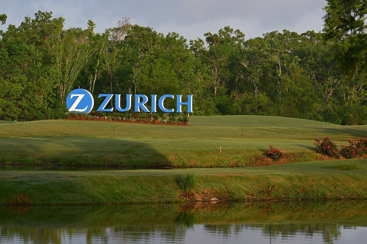 2023 Zurich Classic Picks, Predictions and Odds