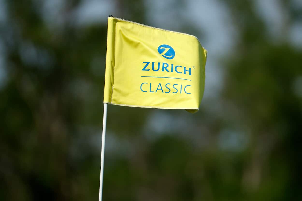 2023 Zurich Classic Purse and Payouts How Much Money Will the Winning