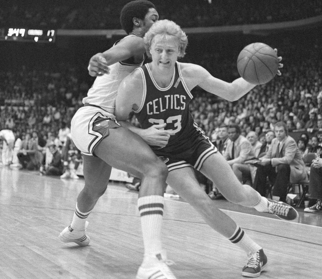 when-larry-bird-joined-the-nba-the-boston-celtics-failed-to-pass-the