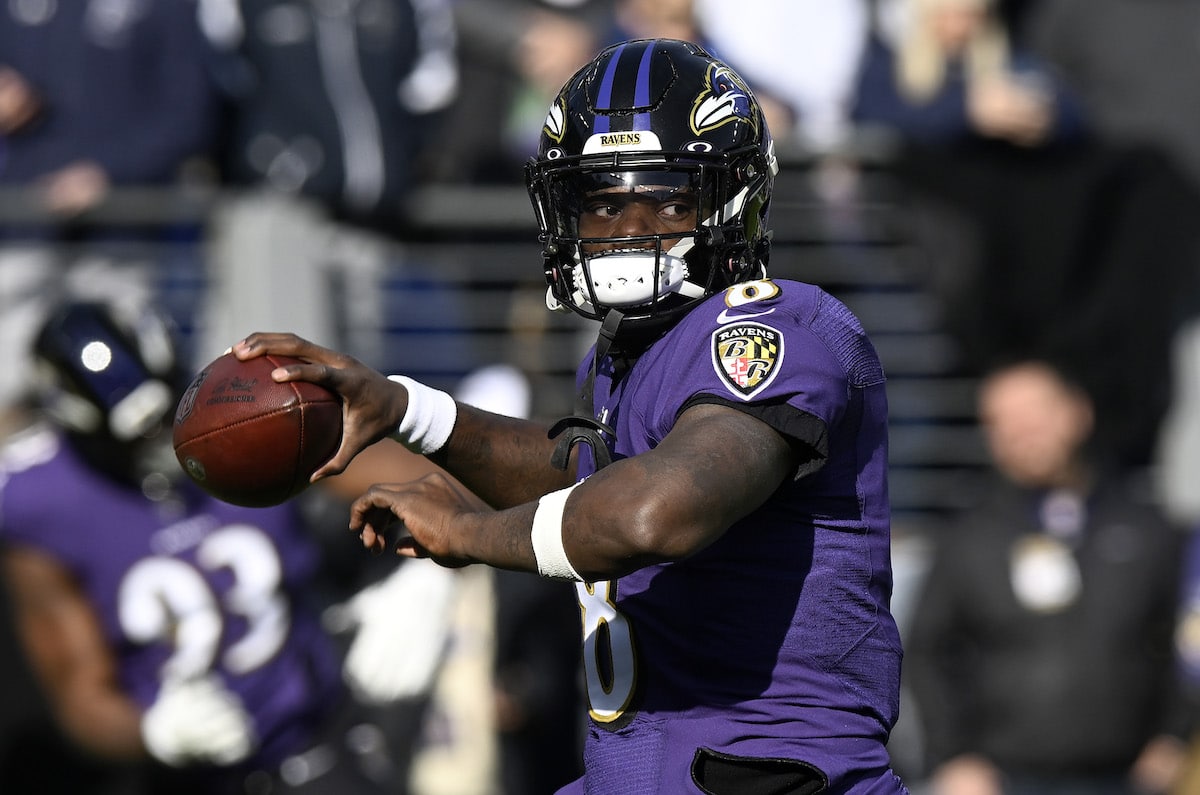 Ravens Week 15 Rookie Report: Relatively quiet outings all around