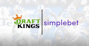 DraftKings Simplebet pic