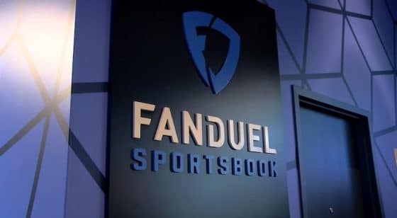 FanDuel Sportsbook pic