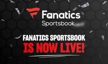 Fanatics Sportsbook pic