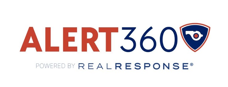 Integrity Compliance IC360 Launches Alert360 For Athletes to Report Sports Betting Harassment