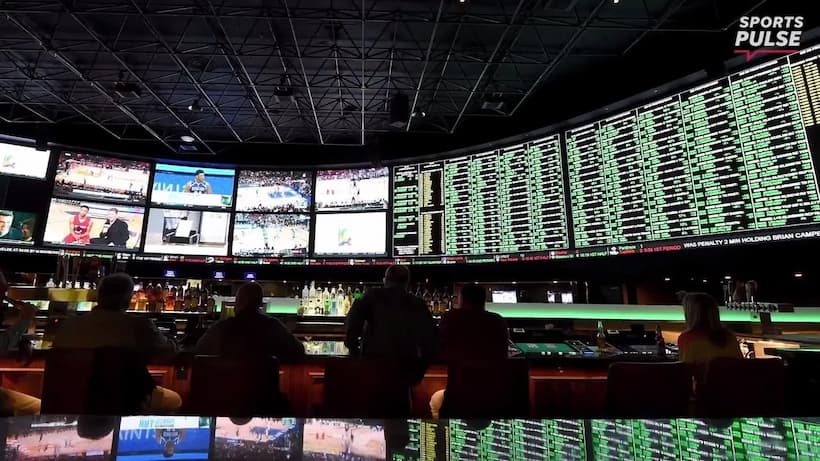 Iowa sports betting pic