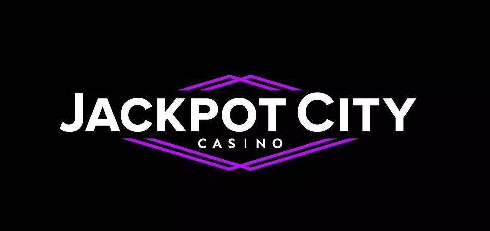 Jackpot City Launches Online Casinos in NJ New Jersey Without Announcement