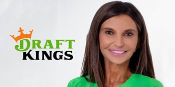 Lori Kalani DraftKings pic