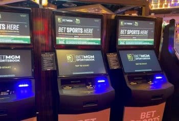 Massachusetts Online Sports Betting Tax Rate to Remain at 20%