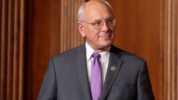 Paul Tonko New York pic