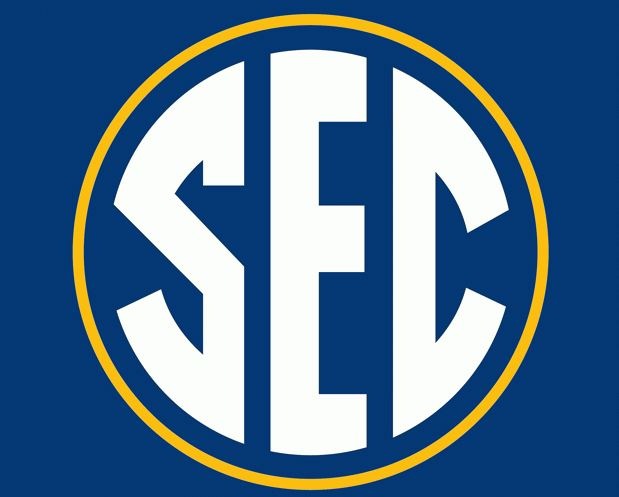 SEC Considers Mandating Injury Reports as Response to Sports Betting