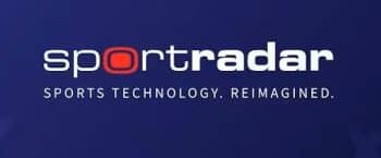 Sportradar Enhances Advertising Tech For Gambling Operators