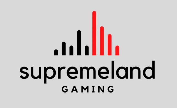 Swedish Online iGaming Provider Supremeland Granted Gaming Supplier License in Michigan