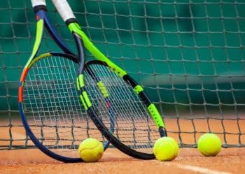 Tennis Umpire Antonio Casa Suspended Until 2031 For Betting Violations