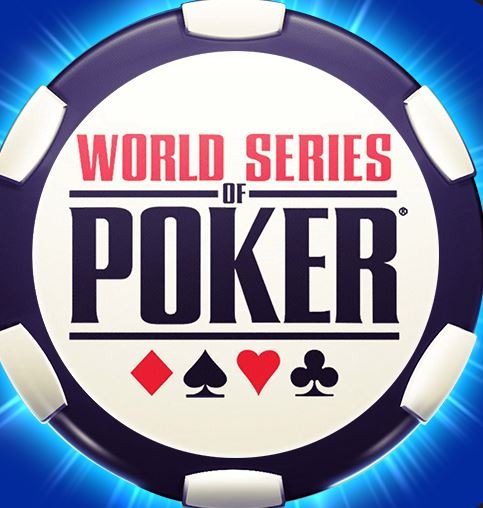 World Series of Poker WSOP Launches New Online Platform, Adds Third U.S. State