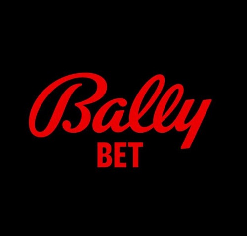 Bally Bet Expected To Launch In Massachusetts In July