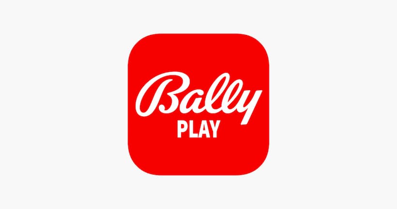 Bally Play pic