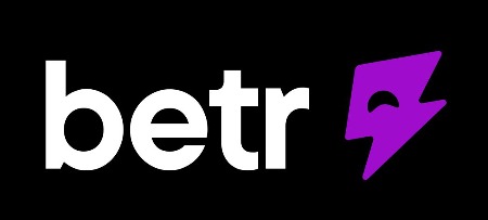 Betr Agrees to Strategic Partnership With Betting Ladies To Cater To Women In Sports Betting Community