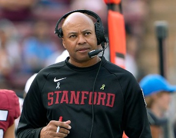 Denver Broncos Hire Ex-Stanford Coach David Shaw As Senior Personnel Executive