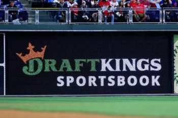 DraftKings pic