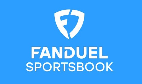 FanDuel Dominates Virginia Mobile Sports Betting In April