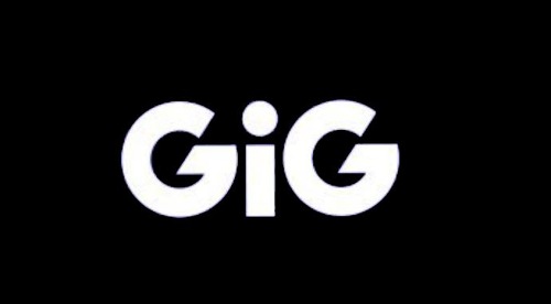 Gaming Innovation Group GiG Acquires Casinomeister; Launches SweepX in US for Online Gambling Advocacy
