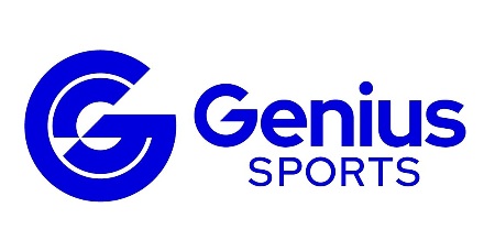 Genius Sports Partners With IBIA For Sports Betting Integrity