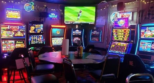 Illinois Gaming Board Renews Seven Retail Sports Betting Licenses