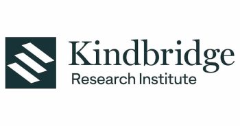 Kindbridge pic