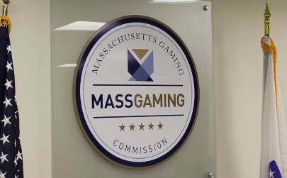 Massachusetts Gaming Commission to Consider Sending Cease & Desist Letter to Bovada