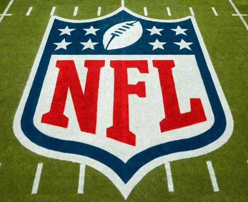 NFL Ordered to Pay $4.7B In 'Sunday Ticket' Court Lawsuit