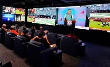 Ohio Sports Betting Surpasses $10B In Total Handle