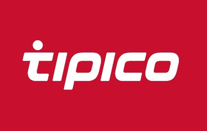 Tipico To Close U.S. Sportsbook & Casino Operations After Being Acquired By MGM's LeoVegas