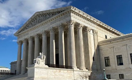 US Supreme Court Rejects Plea to Hear Florida Online Sports Betting Case