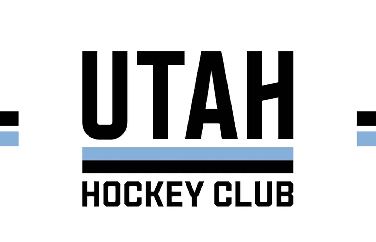 NHL Utah Hockey Club Unveils Name, Uniforms