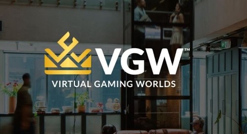 VGW Faces Class Action Lawsuit Over Illegal Gambling Operations In Georgia
