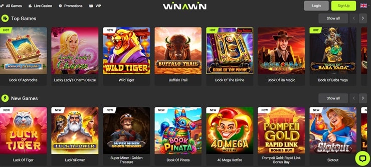 Best Online Casino NZ 2024 - Top 10 New Zealand Online Casinos