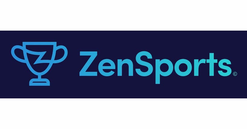 ZenSports pic