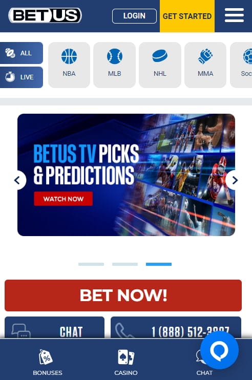 north carolina betting sites betus mobile sport