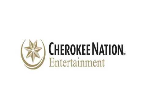 Arkansas Racing Commission Awards Pope County Casino License to Cherokee Nation