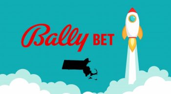 Bally Bet Massachusetts pic