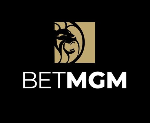 BetMGM Wins Sports Betting Operator, Employer of the Year at EGR North America Awards 2024