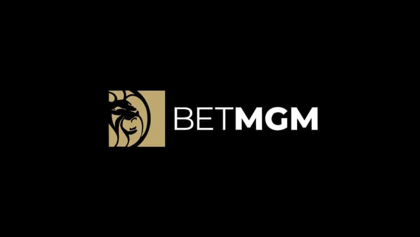 BetMGM pic