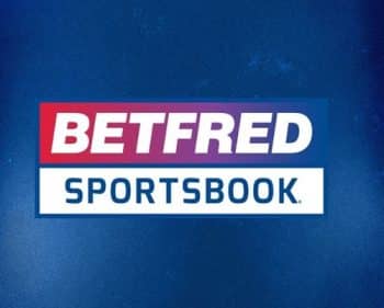 Betfred Set To Withdraw From U.S. Sports Betting Market After Ohio Exit