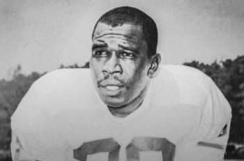 Kansas City Chiefs HOF RB Abner Haynes, 1960 AFL MVP, Dies At 86