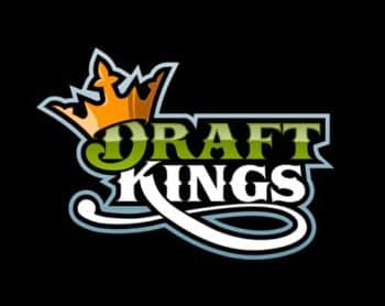 DraftKings to Launch Mobile Sports Betting in Washington D.C. Sportsbook