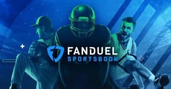 FanDuel Sportsbook pic