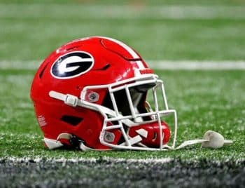 Georgia Football Staffer Violates NCAA Sports Betting Rules