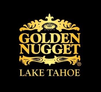 Golden Nugget Lake Tahoe Hotel-Casino Renovations Now Underway