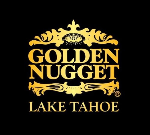 Golden Nugget Lake Tahoe Hotel-Casino Renovations Now Underway