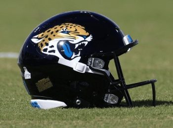 Jacksonville Jaguars File $66.6M Lawsuit Against Ex-Employee Amit Patel Who Stole $22M